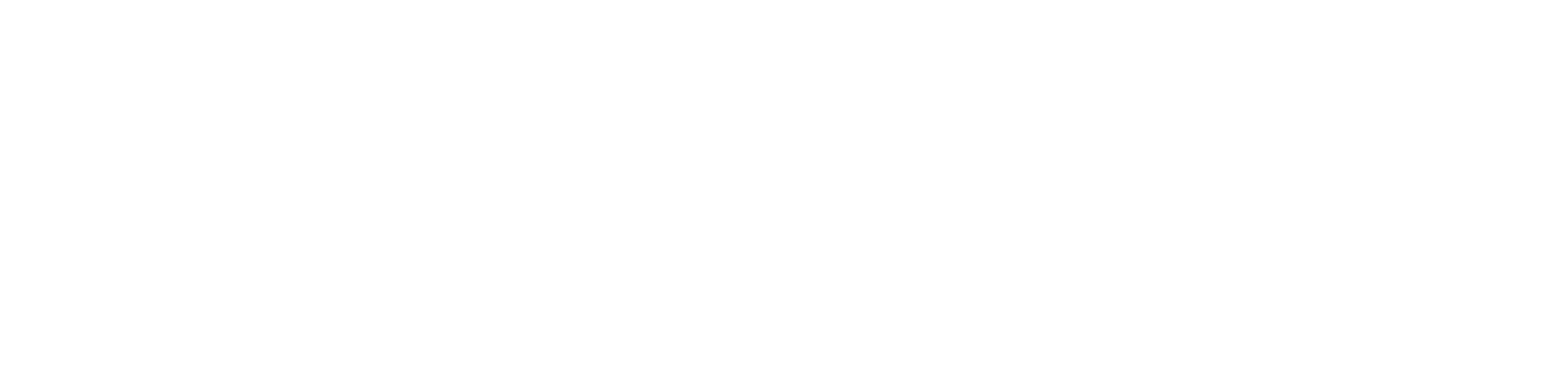 Distância Generosa