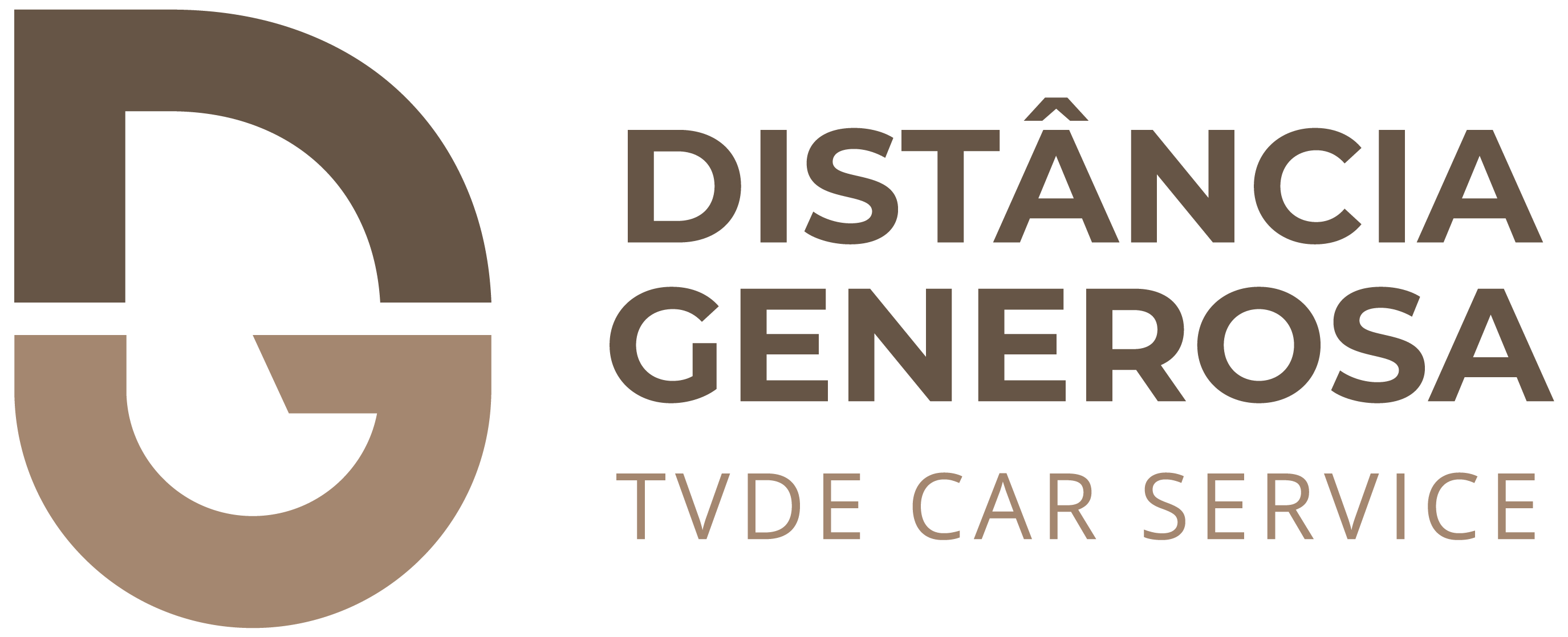 Distância Generosa