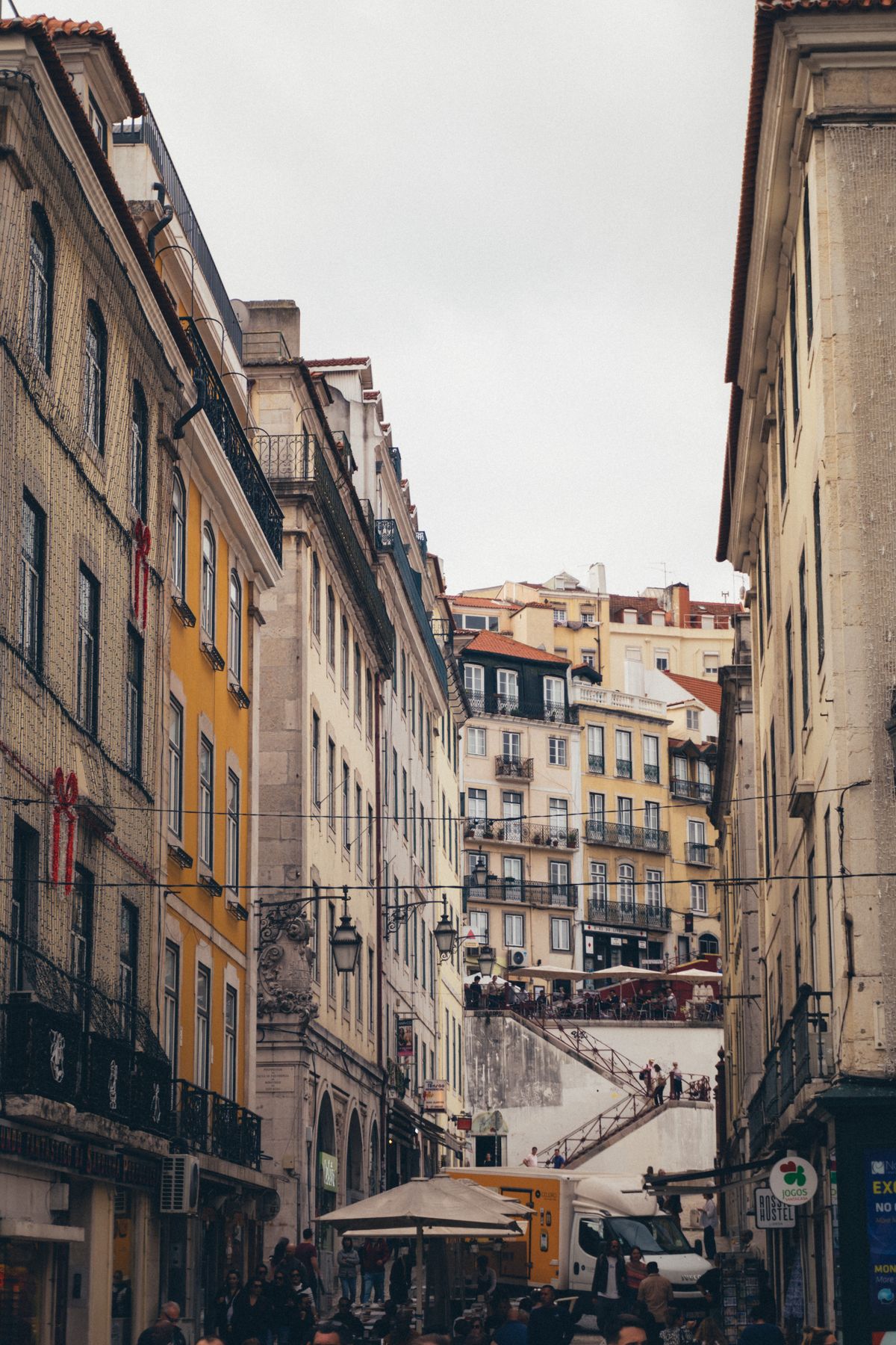 Lisboa
